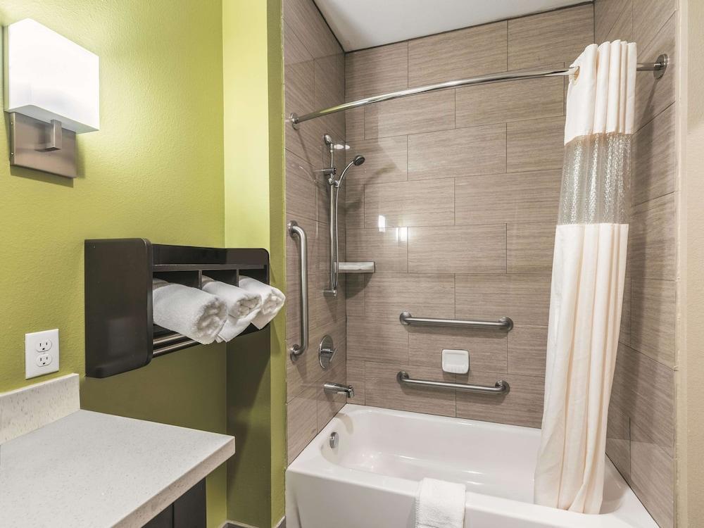 La Quinta By Wyndham - Area Hotel Tyler