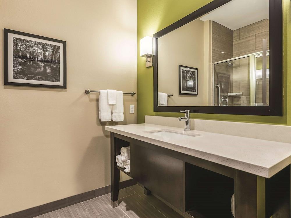 La Quinta By Wyndham - Area Hotel Tyler