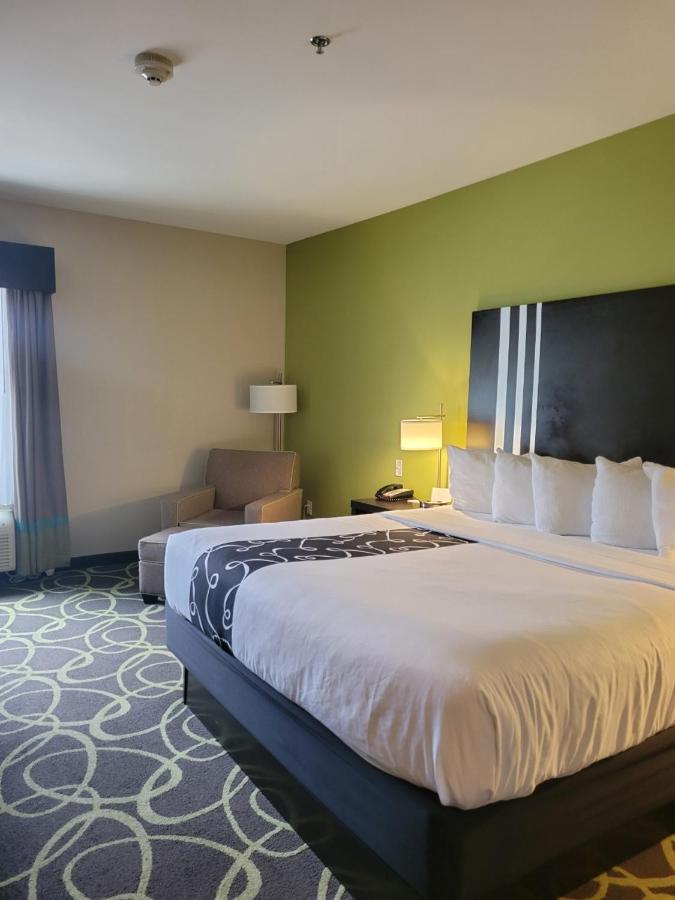 La Quinta By Wyndham - Area Hotel