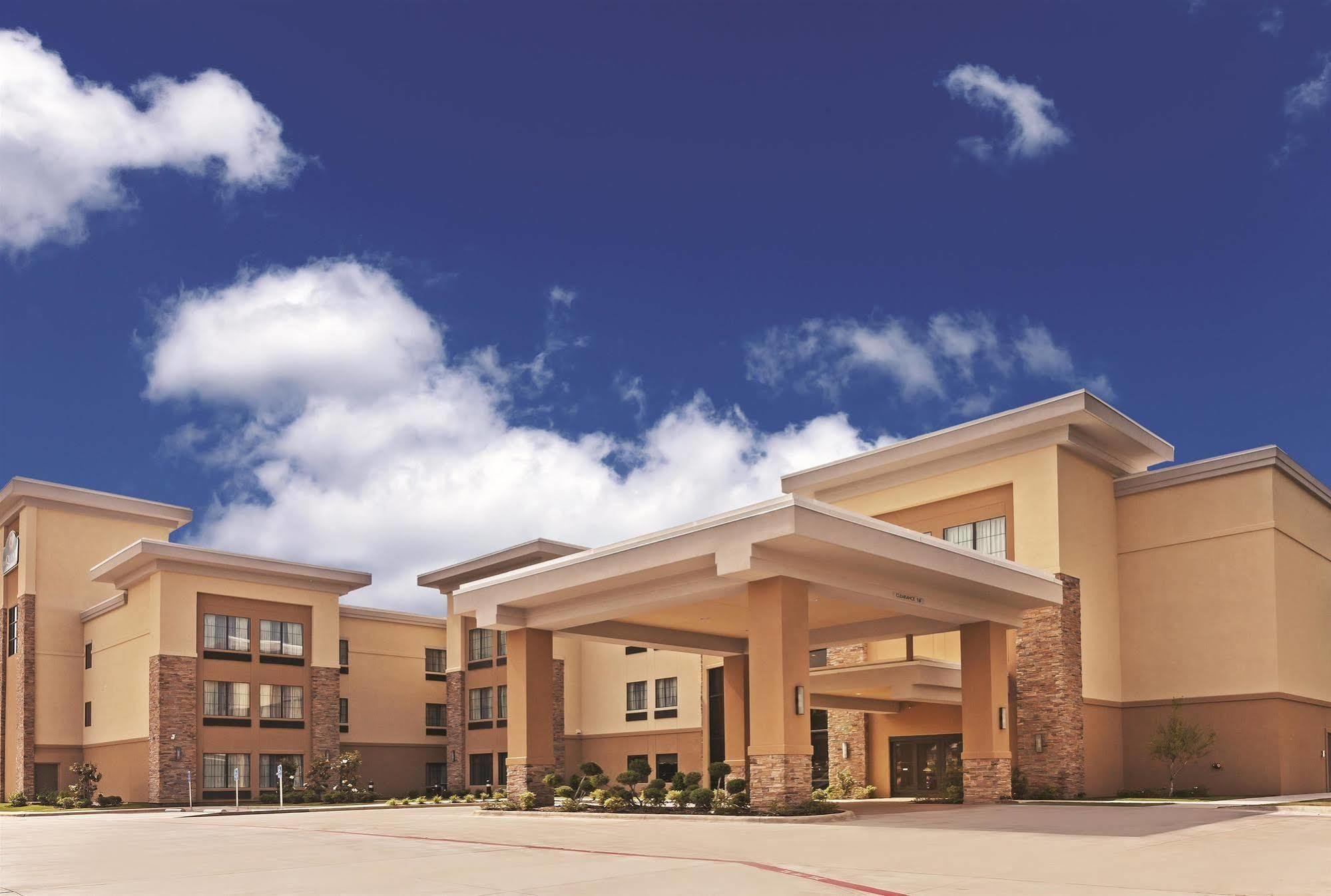 La Quinta By Wyndham - Area Hotel