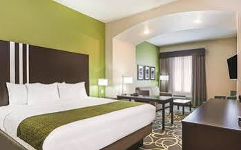 La Quinta By Wyndham - Area Hotel 3*