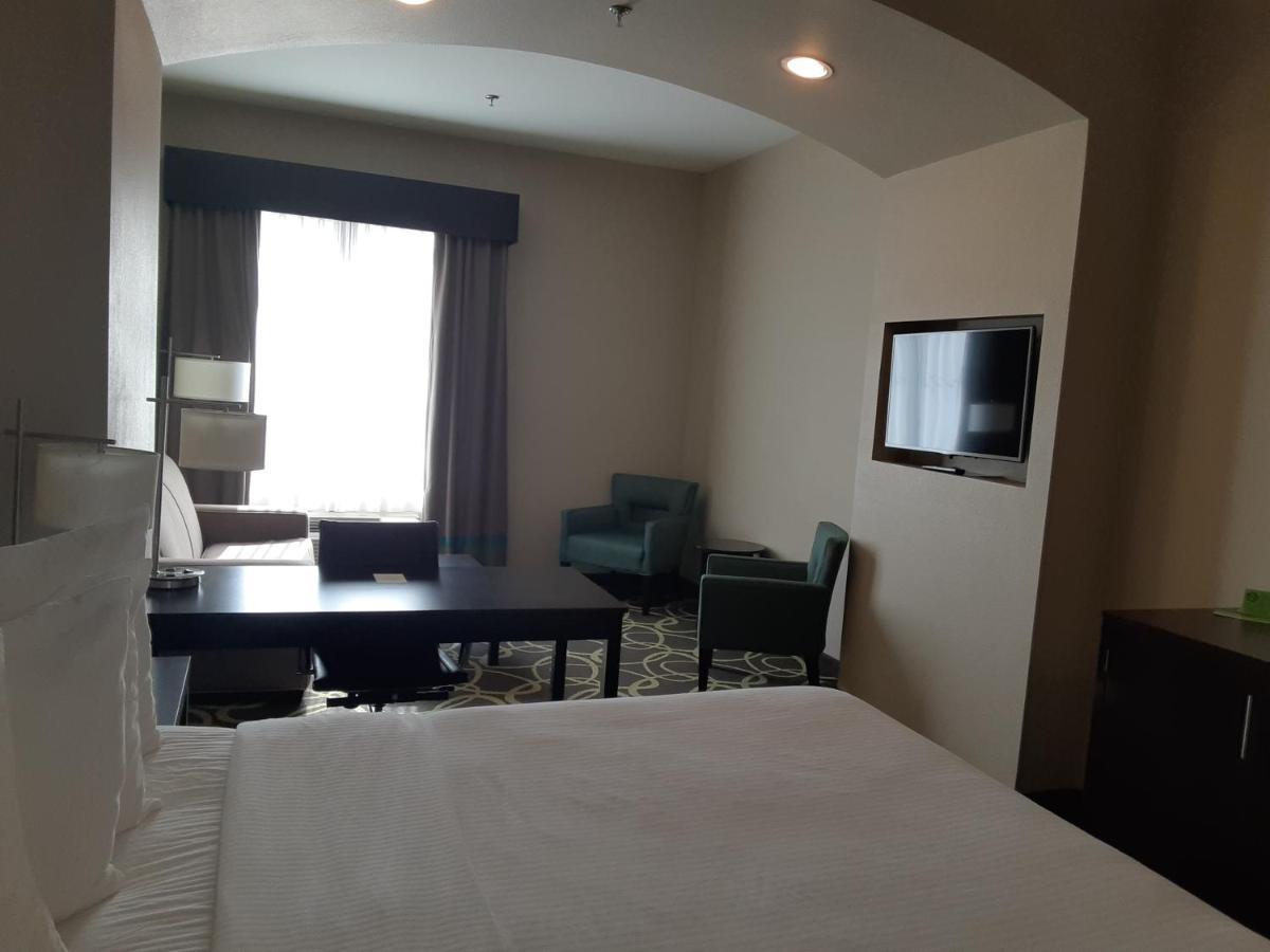 La Quinta By Wyndham - Area