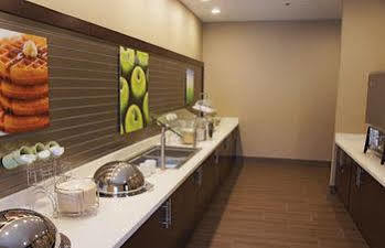 La Quinta By Wyndham - Area 3* Tyler